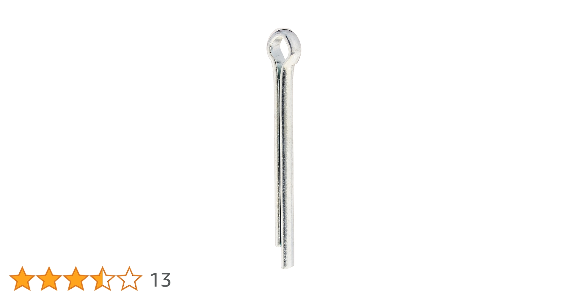 hiro様のピン 915sa5pumTL.jpg_BO30,255,255,